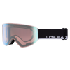 Купить Маска Los Raketos KINESIS ICE BLUE PHOTOCHROME  в Новороссийске