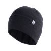 Шапка Следопыт Irbis подклад/флис,акрил,синий в Новороссийске