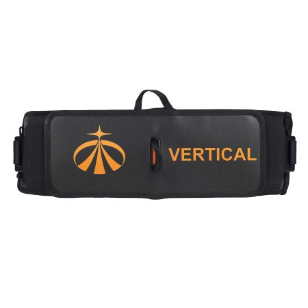  Сиденье Вертикаль Аврора 170 мм.для работы на высоте в Новороссийске  