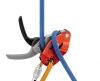  Страховочное устройство Petzl GRIGRI Red в Новороссийске  