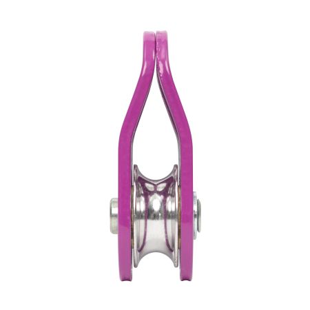  Блок-ролик Вертикаль дюраль в Новороссийске  