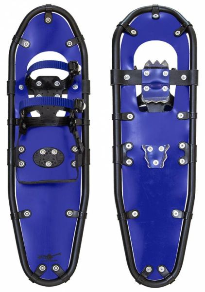  Снегоступы Снаряжение 78х22 см в Новороссийске  