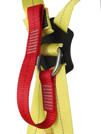  Страховочная система Венто «Альфа 6.0» в Новороссийске  