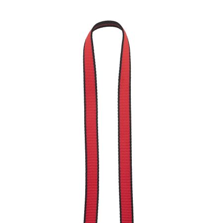  Петля Венто станционная "Люкс"  в Новороссийске  