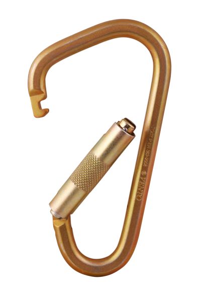 fbb9717e_ca24_11ed_813f_ac1f6b450767_4