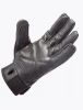  Перчатки Венто Гарда черный в Новороссийске  