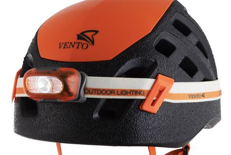  Каска Венто Mistral  в Новороссийске  