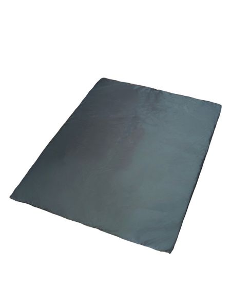 08bd2dcde3cd0773456fd7f1a31e12b9