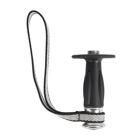  Пробойник ручной ver 0616-1 в Новороссийске  