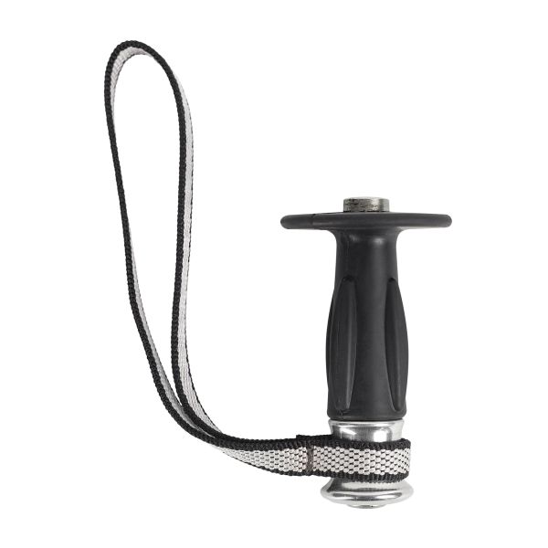  Пробойник ручной ver 0616-1 в Новороссийске  