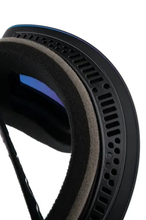 Купить Маска Terror - Defender Golden в Новороссийске