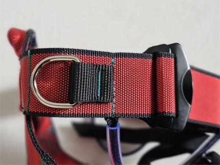  Поясная беседка GURU Start в Новороссийске  