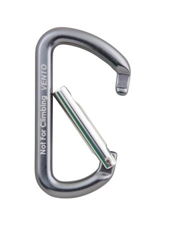  Карабин Венто вспомогательный Мини в Новороссийске  