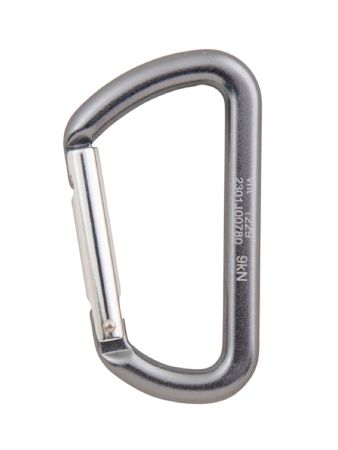  Карабин Венто вспомогательный Мини в Новороссийске  