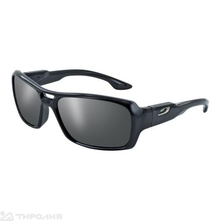 Купить Очки Julbo Dock 417 черный в Новороссийске