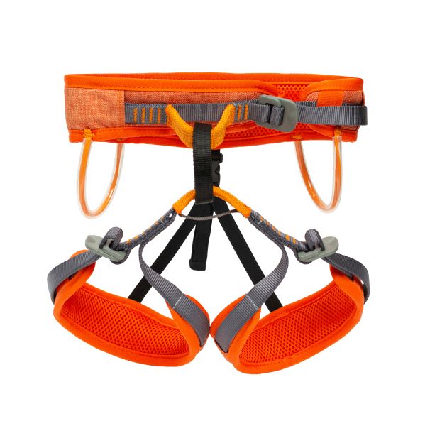  Поясная беседка Вертикаль Джанги детская в Новороссийске  