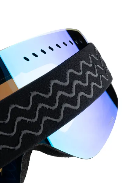 Купить маска terror - defender blue в Новороссийске