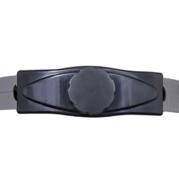  Каска Венто защитная Мастер Энерго красная в Новороссийске  