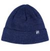 Шапка Следопыт Irbis подклад/флис,акрил,синий меланж в Новороссийске