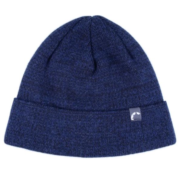 Снимок экрана 2024-10-25 161256