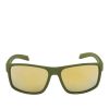 Купить Очки Alpina Nacan I Olive Matt/Bronce Mirror Cat.3 в Новороссийске