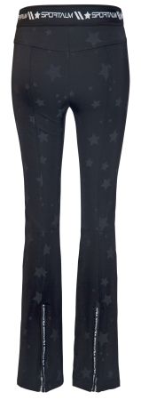 Брюки горнолыжные Sportalm Donia W 882832534 в Новороссийске