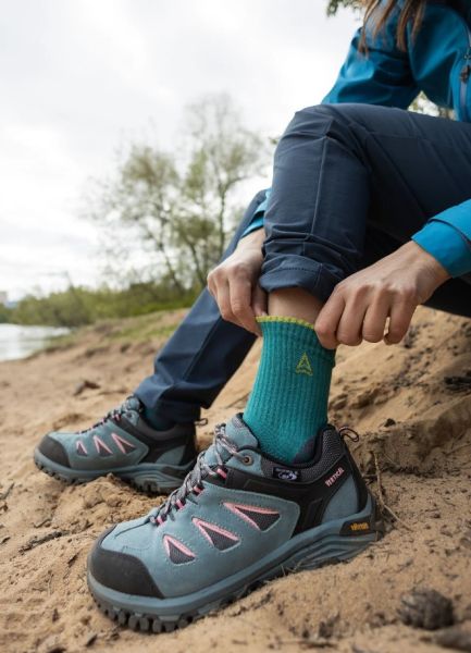 Купить Носки Сплав Sierra женские в Новороссийске