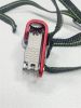  Зажим ножной Guru Glide right в Новороссийске  