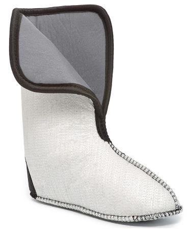 Купить сапоги мужские torvi,эва,подошва тэп,5-слойный вкладыш (флис)-45°с