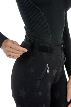 Брюки горнолыжные Sportalm Donia W 882832534 в Новороссийске