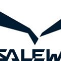  Каски SALEWA в Новороссийске  
