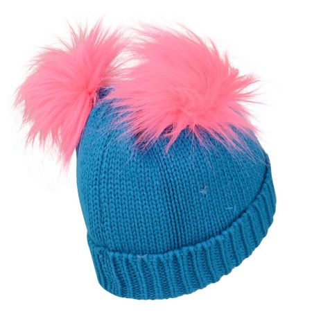 Шапка Brainwave Dare2B в Новороссийске