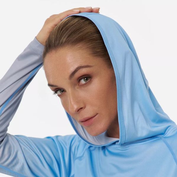 Снимок экрана 2026-04-06 153449