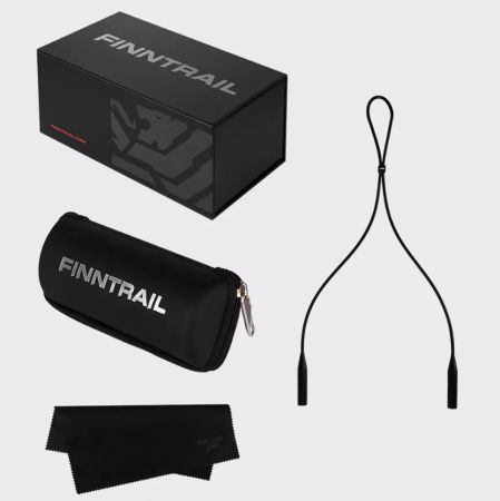 Купить Очки солнечные Offshore 1092 Blue в Новороссийске