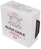  Магнезия Camp Chalk Block 56гр. в Новороссийске  