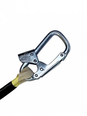  Строп Врег (ОГ, КТ1, КС) в Новороссийске  