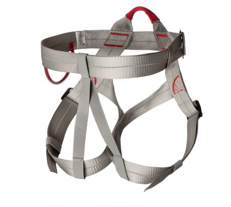  Страховочная система Венто поясная Стандарт в Новороссийске  