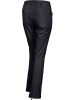 Брюки горнолыжные Sportalm Bird ST Ws 90284114359 черный в Новороссийске