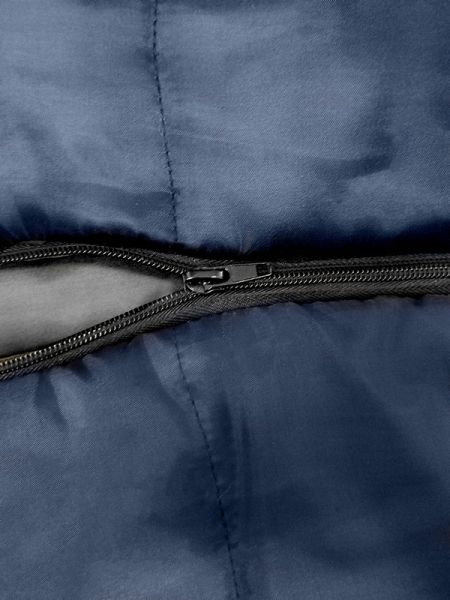 5e88aa848f144724afaaa135bec8e7e8