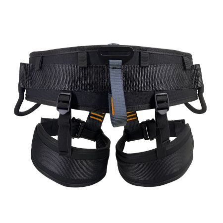  Поясная беседка "Шторм" в Новороссийске  