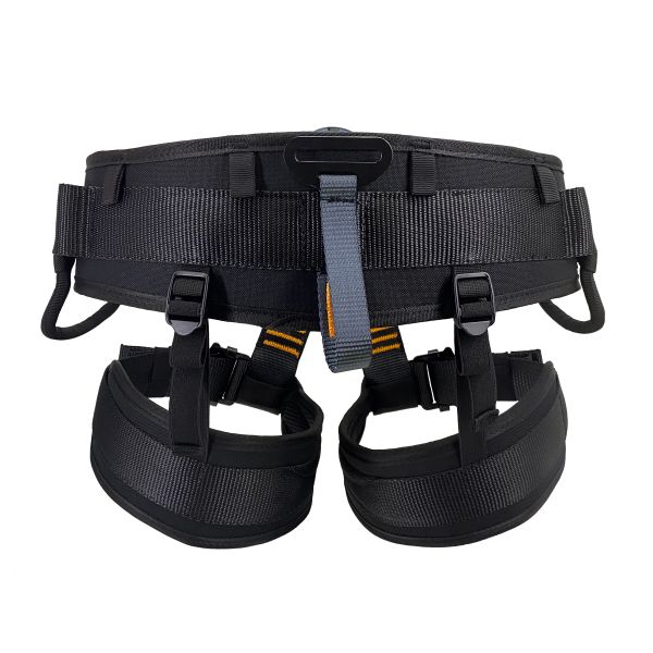  Поясная беседка "Шторм" в Новороссийске  