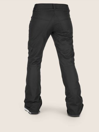 Брюки сноубордические Volcom BRIDGER Ws в Новороссийске