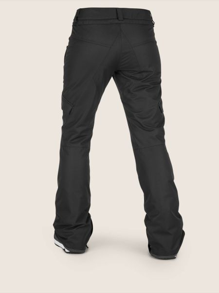 Брюки сноубордические Volcom BRIDGER Ws в Новороссийске