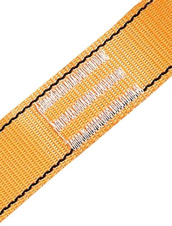  Строп аА (лента, КТ1, КС) в Новороссийске  