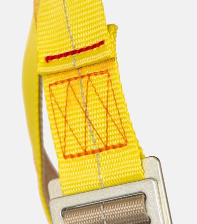  Страховочная система Венто «Альфа 0.2» в Новороссийске  