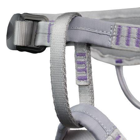  Страховочная система Венто Neon фиолетовый в Новороссийске  