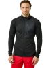 Джемпер Phenix Chest Pocket Middle флисовый BK в Новороссийске