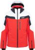 Куртка горнолыжная COLMAR Mens Ski 1306 в Новороссийске