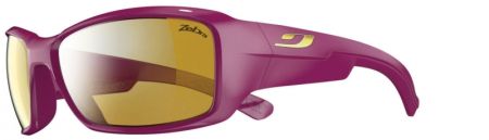 Купить Очки Julbo Whoops 400 в Новороссийске