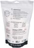  Магнезия CAMP Chunky Chalk 450 гр в Новороссийске  